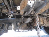 HINO Profia Trailer Head QPG-SH1EDDG 2014 706,000km_18