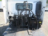 HINO Profia Trailer Head QPG-SH1EDDG 2014 706,000km_19
