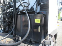 HINO Profia Trailer Head QPG-SH1EDDG 2014 706,000km_20