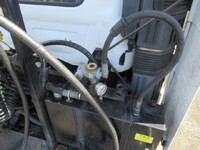 HINO Profia Trailer Head QPG-SH1EDDG 2014 706,000km_21