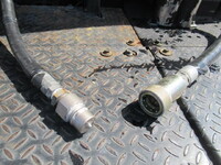 HINO Profia Trailer Head QPG-SH1EDDG 2014 706,000km_22