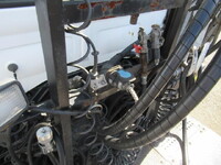 HINO Profia Trailer Head QPG-SH1EDDG 2014 706,000km_23