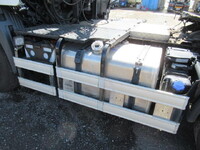 HINO Profia Trailer Head QPG-SH1EDDG 2014 706,000km_24