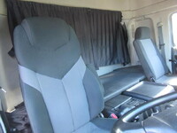 HINO Profia Trailer Head QPG-SH1EDDG 2014 706,000km_27