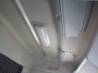 HINO Profia Trailer Head QPG-SH1EDDG 2014 706,000km_28