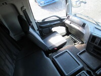 HINO Profia Trailer Head QPG-SH1EDDG 2014 706,000km_29