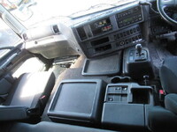 HINO Profia Trailer Head QPG-SH1EDDG 2014 706,000km_30