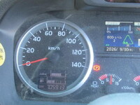 HINO Profia Trailer Head QPG-SH1EDDG 2014 706,000km_32