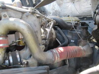 HINO Profia Trailer Head QPG-SH1EDDG 2014 706,000km_36