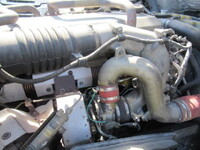 HINO Profia Trailer Head QPG-SH1EDDG 2014 706,000km_37
