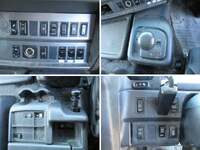 HINO Profia Trailer Head QPG-SH1EDDG 2014 706,000km_38