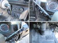 HINO Profia Trailer Head QPG-SH1EDDG 2014 706,000km_39