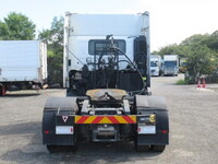 HINO Profia Trailer Head QPG-SH1EDDG 2014 706,000km_4