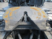 HINO Profia Trailer Head QPG-SH1EDDG 2014 706,000km_7