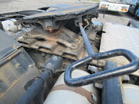 HINO Profia Trailer Head QPG-SH1EDDG 2014 706,000km_8