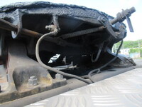 HINO Profia Trailer Head QPG-SH1EDDG 2014 706,000km_9