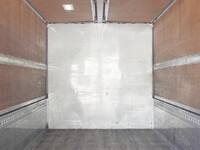 ISUZU Forward Aluminum Wing TKG-FRR90T2 2015 825,000km_12