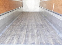 ISUZU Forward Aluminum Wing TKG-FRR90T2 2015 825,000km_13