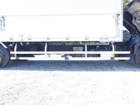 ISUZU Forward Aluminum Wing TKG-FRR90T2 2015 825,000km_16