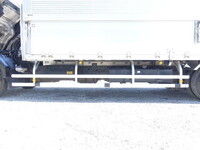 ISUZU Forward Aluminum Wing TKG-FRR90T2 2015 825,000km_19