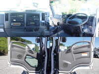 ISUZU Forward Aluminum Wing TKG-FRR90T2 2015 825,000km_21