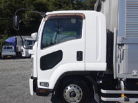 ISUZU Forward Aluminum Wing TKG-FRR90T2 2015 825,000km_9