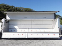 ISUZU Giga Refrigerator & Freezer Wing 2KG-CYL77C 2018 720,000km_11