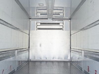 ISUZU Giga Refrigerator & Freezer Wing 2KG-CYL77C 2018 720,000km_12
