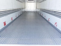 ISUZU Giga Refrigerator & Freezer Wing 2KG-CYL77C 2018 720,000km_13