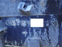 ISUZU Giga Refrigerator & Freezer Wing 2KG-CYL77C 2018 720,000km_16