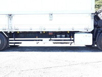ISUZU Giga Refrigerator & Freezer Wing 2KG-CYL77C 2018 720,000km_17