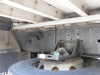 ISUZU Giga Refrigerator & Freezer Wing 2KG-CYL77C 2018 720,000km_21