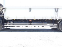 ISUZU Giga Refrigerator & Freezer Wing 2KG-CYL77C 2018 720,000km_24