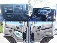 ISUZU Giga Refrigerator & Freezer Wing 2KG-CYL77C 2018 720,000km_26