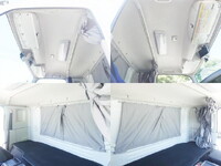 ISUZU Giga Refrigerator & Freezer Wing 2KG-CYL77C 2018 720,000km_27