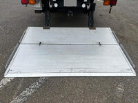 ISUZU Forward Refrigerator & Freezer Truck TKG-FRR90S2 2016 448,664km_10