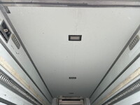 ISUZU Forward Refrigerator & Freezer Truck TKG-FRR90S2 2016 448,664km_14