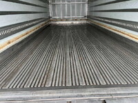 ISUZU Forward Refrigerator & Freezer Truck TKG-FRR90S2 2016 448,664km_15