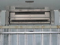ISUZU Forward Refrigerator & Freezer Truck TKG-FRR90S2 2016 448,664km_17