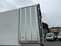 ISUZU Forward Refrigerator & Freezer Truck TKG-FRR90S2 2016 448,664km_18