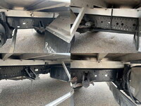 ISUZU Forward Refrigerator & Freezer Truck TKG-FRR90S2 2016 448,664km_23