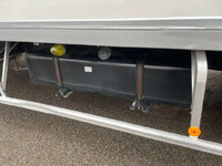 ISUZU Forward Refrigerator & Freezer Truck TKG-FRR90S2 2016 448,664km_25