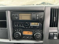 ISUZU Forward Refrigerator & Freezer Truck TKG-FRR90S2 2016 448,664km_29