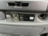 ISUZU Forward Refrigerator & Freezer Truck TKG-FRR90S2 2016 448,664km_30