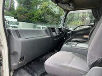 ISUZU Forward Refrigerator & Freezer Truck TKG-FRR90S2 2016 448,664km_31