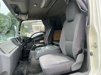 ISUZU Forward Refrigerator & Freezer Truck TKG-FRR90S2 2016 448,664km_32