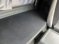 ISUZU Forward Refrigerator & Freezer Truck TKG-FRR90S2 2016 448,664km_33