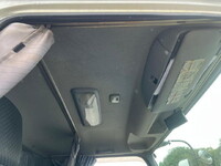 ISUZU Forward Refrigerator & Freezer Truck TKG-FRR90S2 2016 448,664km_34