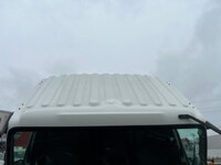 ISUZU Forward Refrigerator & Freezer Truck TKG-FRR90S2 2016 448,664km_36