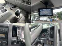 ISUZU Forward Refrigerator & Freezer Truck TKG-FRR90S2 2016 448,664km_37